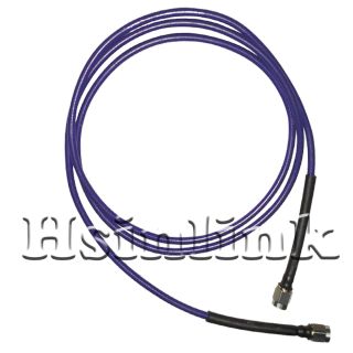 HS-2.92mmM To 2.92mmM With HSUF1 Cable XXcm (40G)_Web1